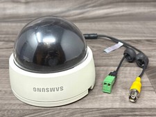 Samsung scd 2080p for sale  ROCHESTER