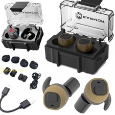 Earmor m20 tappi usato  Putignano