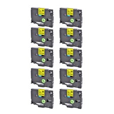 10pk 621 label for sale  South El Monte