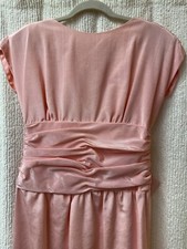 Vintage 1980 baby for sale  Portsmouth