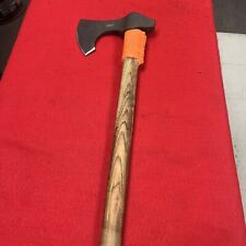Axe tomahawk crkt for sale  Greenville
