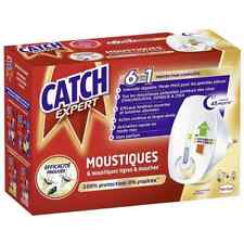 Catch diff. insectide d'occasion  Grenoble-