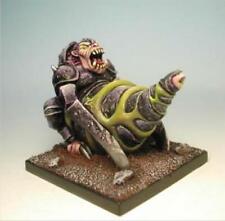 Ilyad games scarab for sale  CORBY