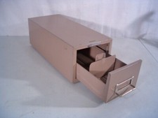 Tan steelmaster metal for sale  York