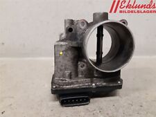 ORIGINAL Drosselklappenstellmotor MITSUBISHI L 200 / TRITON (KA_T, KB_T)  2010 comprar usado  Enviando para Brazil