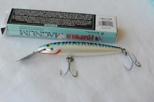 Rapala 14mag rapala usato  Barletta