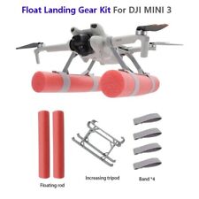 Landegestell dji mini gebraucht kaufen  Frankfurt am Main