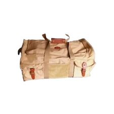 Borsa viaggio modello usato  Mazara del Vallo
