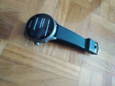 Smartwatch fossil gen6 usato  Chions