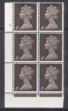 Pre decimal machin for sale  NORTHAMPTON