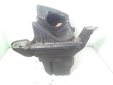 Box scatola filtro usato  Italia