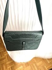 Silvio tossi tasche gebraucht kaufen  Berlin