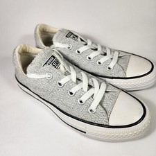 Converse star black for sale  Waynesburg