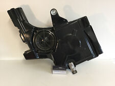 Alfa romeo 159 gebraucht kaufen  Stadtlohn