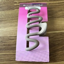 Brushworks large wave for sale  WORKSOP