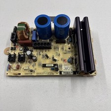 Oem whirlpool washer for sale  Davenport