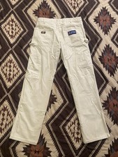 Dickies sherwin williams for sale  Crosbyton