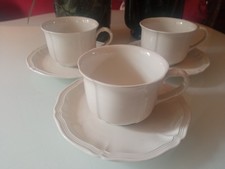 Villeroy boch luxembourg d'occasion  France