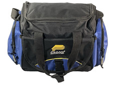Plano tackle system for sale  Fort Wayne