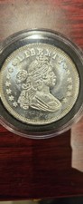American eagle bullion for sale  MAIDSTONE