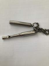 Vintage acme england for sale  STOCKTON-ON-TEES