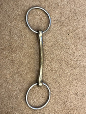 Sprenger sensogen mullen for sale  LONDON