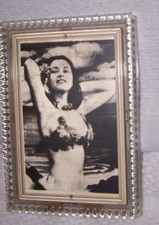 Rare vintage holographic for sale  Lincolnton