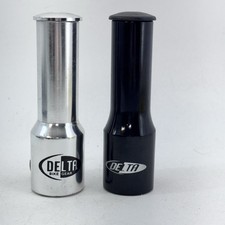 Delta bike gear for sale  Appleton