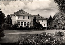 Reinbek schleswig holstein gebraucht kaufen  Berlin