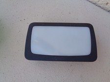 4l0947123 plafonnier intérieu d'occasion 4l0947123 plafonnier intérieu d'occasion  Ballan-Miré