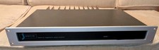 Spectral audio dma for sale  Lafayette