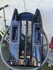 Micro cat mk3 for sale  WALTON-ON-THAMES