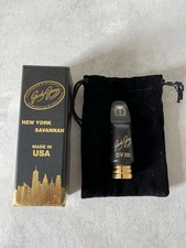 Jodyjazz alto sax for sale  GLASGOW