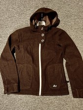 Audi jacke maloja gebraucht kaufen Audi jacke maloja gebraucht kaufen  Remscheid