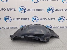 Bmw series wheel for sale  ROTHERHAM