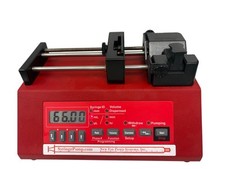 syringe pump for sale syringe pump for sale San Diego