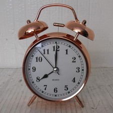 Super loud alarm for sale  NORWICH