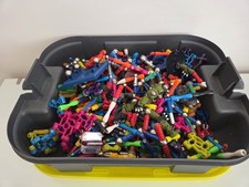 Magnext magnetic construction for sale  WREXHAM