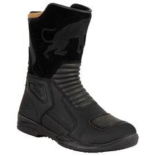 Furygan bottes touring d'occasion  Aubière