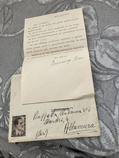 Bari altamura partito usato  Villaricca