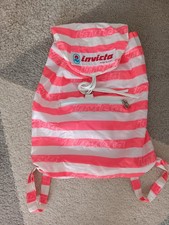 Zaino invicta sacca usato Zaino invicta sacca usato  Italia