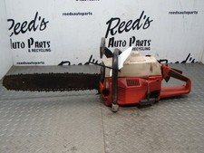 Husqvarna rancher parts for sale  Easley