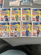 crunch cup for sale crunch cup for sale MARCH