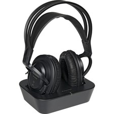 Cuffie wireless panasonic usato  Zerbolo