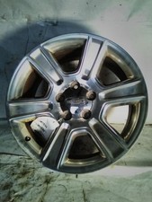 2015 dodge ram 20 for sale 2015 dodge ram 20 for sale Lynn