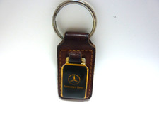 Vtg mercedes benz for sale  Miami Beach
