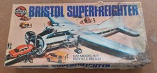 Airfix bristol superfreighter for sale Airfix bristol superfreighter for sale  BOSTON