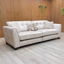Furniture village mariah for sale  UK