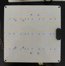 Lampada led 100w usato  Rimini