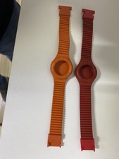 Cinturino orologio usato  Trinitapoli